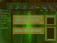 underwateralien.com