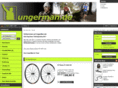ungerman.de