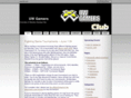 uwgamers.org