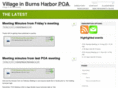 vbhpoa.com