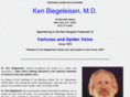 veindoctorny.com