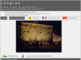 ville-langres.com