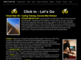 virtualriderhd.com