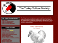 vulturesociety.org