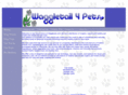 waggletail.com