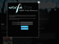 washavestl.com