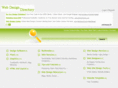 webdesigndirectory.in