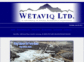 wetaviq.com