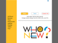 who-new.com