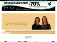 whynotblog.dk