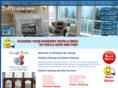 windowsbygeorge.com