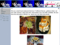 wingdoctorbristol.com