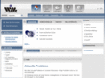 wm-it-service.de