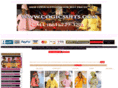 womens-cogic-suits.com