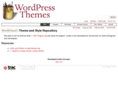 wp-themes.org