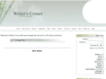 writers-corner.net