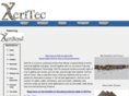 xeritec.com