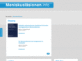 xn--meniskuslsionen-8kb.info