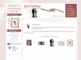 ynotweddings.com