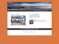 yourchoicerecruitment.com