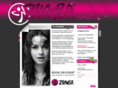 zumbaeventz.dk