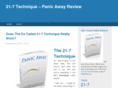 21-7technique.net
