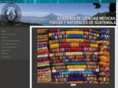 academiacienciasguatemala.com