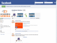 academiagemina.com