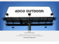 adco-outdoor.com