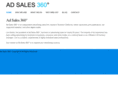 adsales360.com