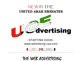 advertising-uae.com