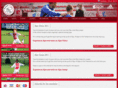 ajaxcamps.com