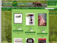 alaskagiftcenter.com