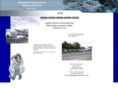 albertsonautomotive.com
