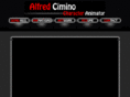 alcimino.com