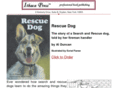 alduncanbooks.com
