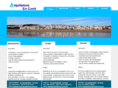 alquilamosenconil.com