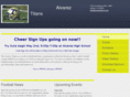 alvareztitans.com