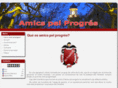 amicspelprogres.com