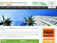 antiochbusinessnetwork.com
