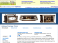 antiquecarriageclock.com