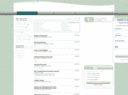 arcadiapainting.net