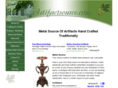 artifactsource.com