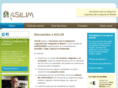 asilim.org