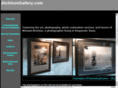 atchisongallery.com
