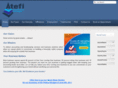 atefiaccounting.com
