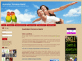 australian-romance-island.com