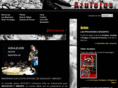 azulejos-jazz.com