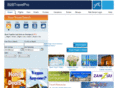 b2btravelpro.com