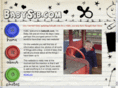 babysib.com
